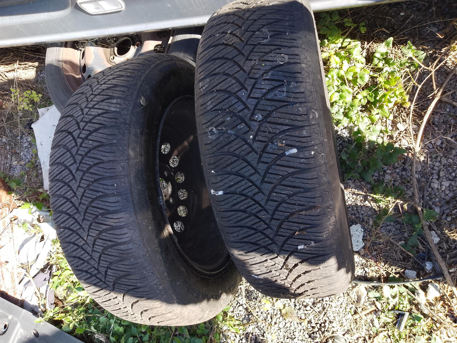   Dacia Dokker | Mobile.bg   3