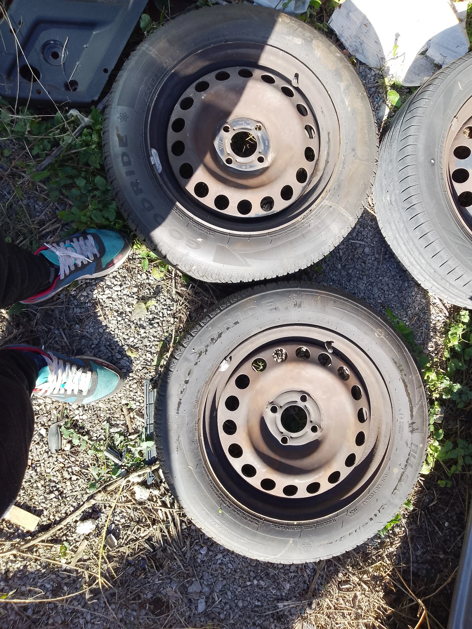   Dacia Dokker | Mobile.bg   1