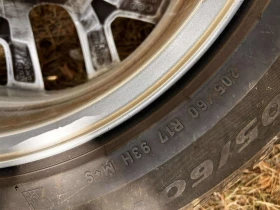    205/60R17  BMW X1 | Mobile.bg    4