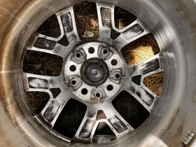    205/60R17  BMW X1 | Mobile.bg    5