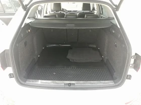 Skoda Superb 2.0tdi kli navi avt 190, снимка 10
