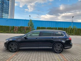 VW Passat 2.0TDI 4motion-TOP FULL FULL ШВЕЙЦАРИЯ, снимка 7