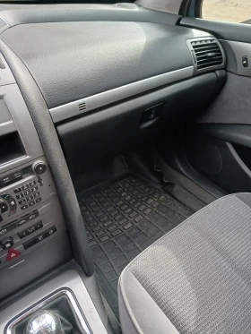 Peugeot 407, снимка 13