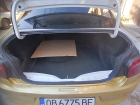 Citroen C-Elysee, снимка 11