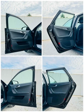 Audi A3 SPORTBACK* 1900 TDI , снимка 11