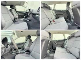 Audi A3 SPORTBACK* 1900 TDI , снимка 10