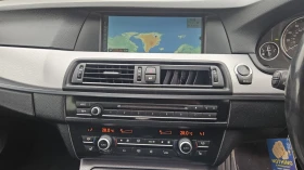 BMW 530 BMW F11 530D M-PACKET На Части, снимка 13