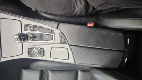 BMW 530 BMW F11 530D M-PACKET На Части, снимка 12