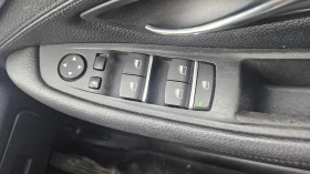 BMW 530 BMW F11 530D M-PACKET На Части, снимка 16