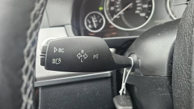 BMW 530 BMW F11 530D M-PACKET На Части, снимка 17