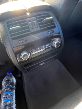 BMW 530, снимка 12