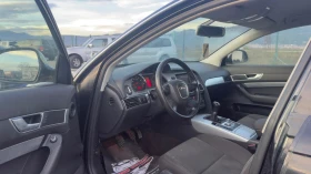 Audi A6 2.0 TFSI, снимка 9