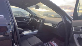 Audi A6 2.0 TFSI, снимка 12