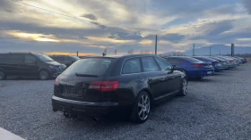 Audi A6 2.0 TFSI, снимка 6