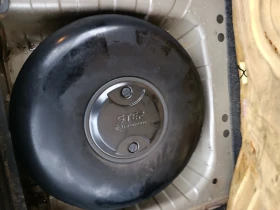 Nissan Micra, снимка 9