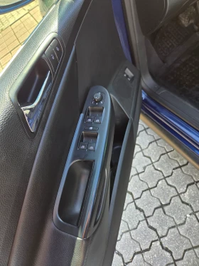 VW Passat, снимка 12