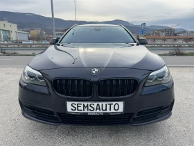 BMW 535 3.0D xDrive * N57 * 8ZF * SHADOWLINE * CARPLAY * , снимка 2