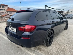 BMW 535 3.0D xDrive * N57 * 8ZF * SHADOWLINE * CARPLAY * , снимка 6