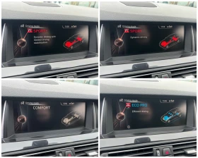 BMW 535 3.0D xDrive * N57 * 8ZF * SHADOWLINE * CARPLAY * , снимка 16