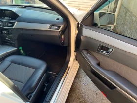 Mercedes-Benz E 350 E350 cdi , снимка 2