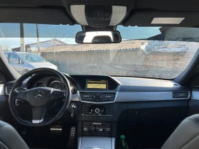Mercedes-Benz E 350 E350 cdi , снимка 3