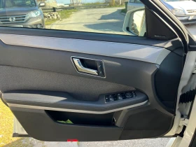 Mercedes-Benz E 350 E350 cdi , снимка 14