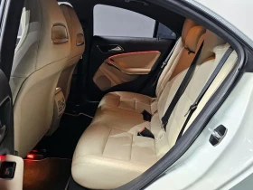 Mercedes-Benz CLA 250, снимка 13