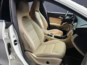 Mercedes-Benz CLA 250, снимка 10