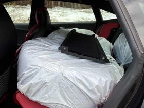 Audi S5 Technik  CARFAX, снимка 12