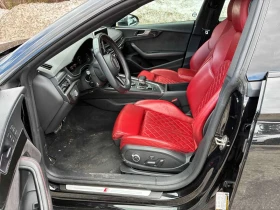 Audi S5 Technik  CARFAX, снимка 5