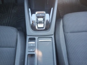 Skoda Octavia 2.0 TDI/7DSG, снимка 15