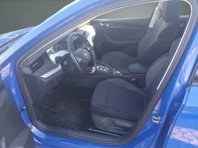 Skoda Octavia 2.0 TDI/7DSG, снимка 9
