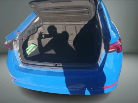 Skoda Octavia 2.0 TDI/7DSG, снимка 13