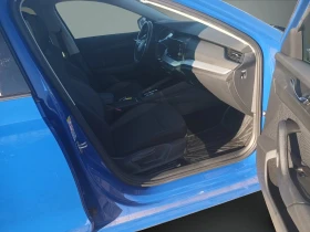 Skoda Octavia 2.0 TDI/7DSG, снимка 14