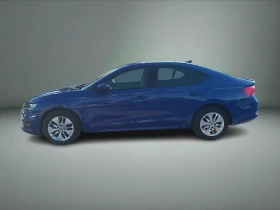 Skoda Octavia 2.0 TDI/7DSG, снимка 2