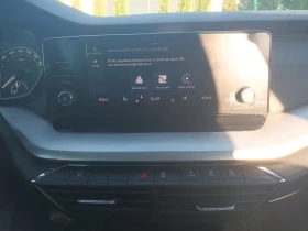 Skoda Octavia 2.0 TDI/7DSG, снимка 16