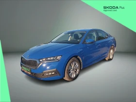 Skoda Octavia 2.0 TDI/7DSG, снимка 1