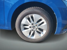 Skoda Octavia 2.0 TDI/7DSG, снимка 7