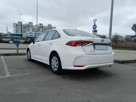 Toyota Corolla 1.6 VALVEMATIC, снимка 8