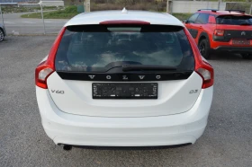 Volvo V60 2.0D3-FACE-AVTOMAT, снимка 6