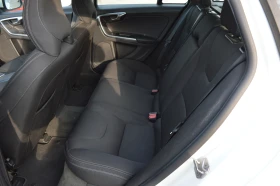 Volvo V60 2.0D3-FACE-AVTOMAT, снимка 11
