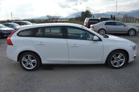 Volvo V60 2.0D3-FACE-AVTOMAT, снимка 4