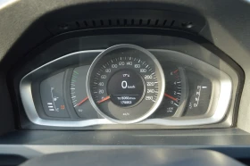 Volvo V60 2.0D3-FACE-AVTOMAT, снимка 12