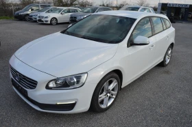 Volvo V60 2.0D3-FACE-AVTOMAT, снимка 1
