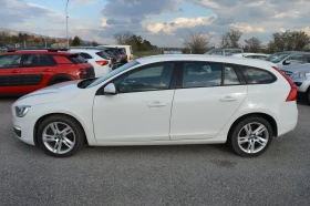 Volvo V60 2.0D3-FACE-AVTOMAT, снимка 8