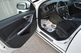 Volvo V60 2.0D3-FACE-AVTOMAT, снимка 9