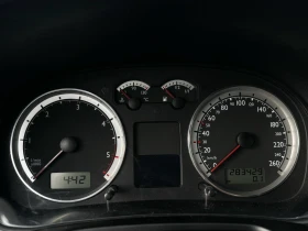 VW Golf 1.9~TDI~90HP, снимка 9