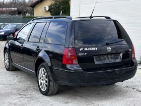 VW Golf 1.9~TDI~90HP, снимка 4