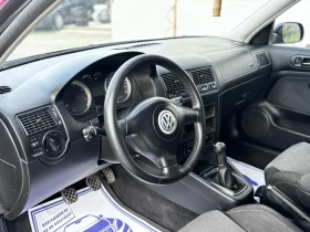 VW Golf 1.9~TDI~90HP, снимка 7