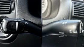 VW Golf 1.9~TDI~90HP, снимка 13